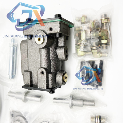 STAR ZEBRA Excavator electronic control Hitachi EX120 EX200-2 -3 -5 hydraulic pump electrical