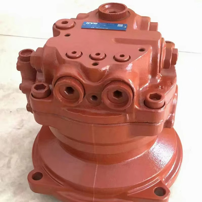 STAR ZEBRA Kubota KX080-3 RD809-61280 KX080 SWING MOTOR MSG-44P