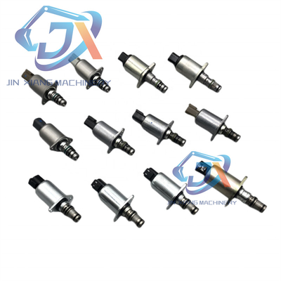 STAR ZEBRA TM90501 Sany proportional pressure reducing solenoid valve T335 T336 8335D284 1006178 HLPPR06A HLPPRV05A