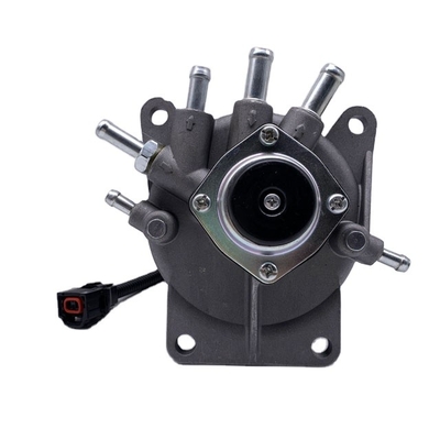 STAR ZEBRA Popular Goods Diesel Engine Parts Oil Water Separator Assembly Used For Mitsubishi Excavator Fuel Water Separator