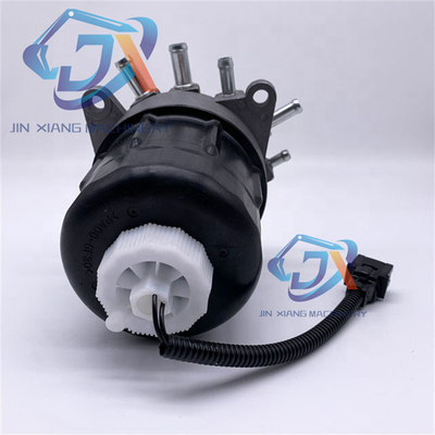 STAR ZEBRA Popular Goods Diesel Engine Parts Oil Water Separator Assembly Used For Mitsubishi Excavator Fuel Water Separator