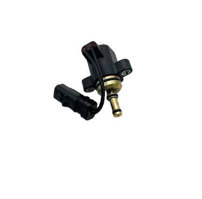 STAR ZEBRA High Quality Solenoid Perkins D03M12Y2 T410311 CAT E323D2L E330GC E336GC 924K Intake Mixing Solenoid Valve Flow Valve
