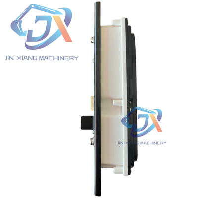 STAR ZEBRA 7835-10-2005 PC110-7 PC130-7 Excavator Monitor Excavator dashboard