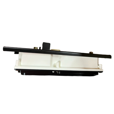 STAR ZEBRA 7835-10-2005 PC110-7 PC130-7 Excavator Monitor Excavator dashboard