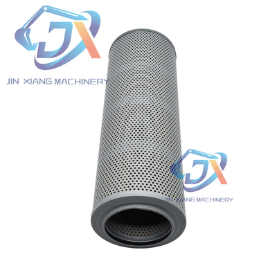 STAR ZEBRA 126-2081 New Aftermarket Hydraulic Filter 1262081 ST30814 1551-100-200 For 3456B 3456B 3456E
