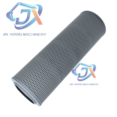 STAR ZEBRA 126-2081 New Aftermarket Hydraulic Filter 1262081 ST30814 1551-100-200 For 3456B 3456B 3456E