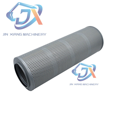 STAR ZEBRA 126-2081 New Aftermarket Hydraulic Filter 1262081 ST30814 1551-100-200 For 3456B 3456B 3456E