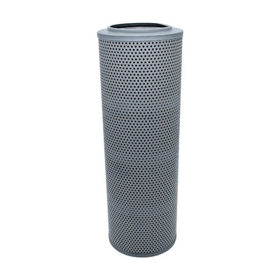 STAR ZEBRA 126-2081 New Aftermarket Hydraulic Filter 1262081 ST30814 1551-100-200 For 3456B 3456B 3456E