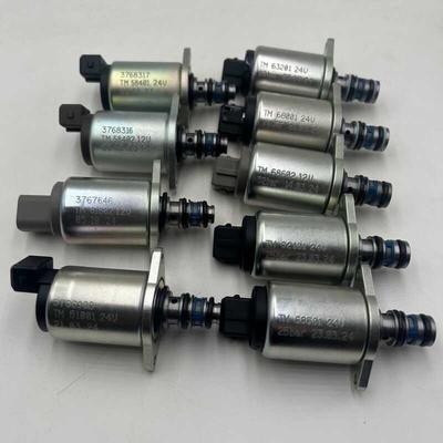 STAR ZEBRA TM66001 TM68001 TM51101 TM51001 TM42002 TM68401 TM63201 TM68501 TM68502 TM60601 TM63201 TM61802 TM68101 TM68402 solenoid valve
