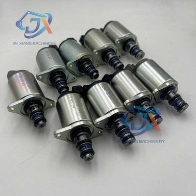 STAR ZEBRA TM66001 TM68001 TM51101 TM51001 TM42002 TM68401 TM63201 TM68501 TM68502 TM60601 TM63201 TM61802 TM68101 TM68402 solenoid valve