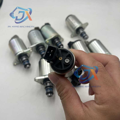 STAR ZEBRA TM66201 TM66202 TM68602 TM68601 TM66101 TM58402 TM58401 TM68301 TM62502 TM68702 TM62101 TM52601 TM62301 TM42002 solenoid valve