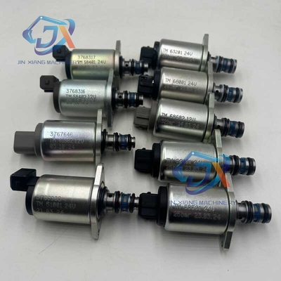 STAR ZEBRA TM66001 TM68001 TM51101 TM51001 TM42002 TM68401 TM63201 TM68501 TM68502 TM60601 TM63201 TM61802 TM68101 TM68402 solenoid valve
