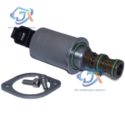 STAR ZEBRA SV98-T40 SV98-T39 SV98-T40S SV98-39S SV90-G39S SV98-T39S 12DR 24DR 4211145 Proportional solenoid valve SV98-T39S 24DY2A