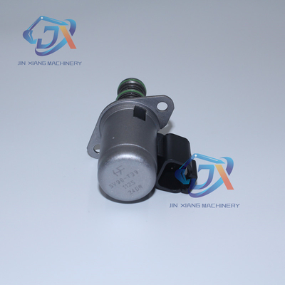 STAR ZEBRA SV98-T40 SV98-T39 SV98-T40S SV98-39S SV90-G39S SV98-T39S 12DR 24DR 4211145 Proportional solenoid valve SV98-T39S 24DY2A