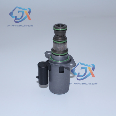 STAR ZEBRA SV98-T40 SV98-T39 SV98-T40S SV98-39S SV90-G39S SV98-T39S 12DR 24DR 4211145 Proportional solenoid valve SV98-T39S 24DY2A