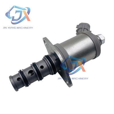 STAR ZEBRA  parts Solenoid valve 9239590 for ZAX200-3 control valve Solenoid valve 9239590