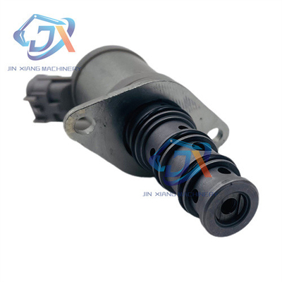 STAR ZEBRA  parts Solenoid valve 9239590 for ZAX200-3 control valve Solenoid valve 9239590