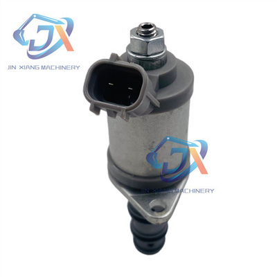 STAR ZEBRA  parts Solenoid valve 9239590 for ZAX200-3 control valve Solenoid valve 9239590