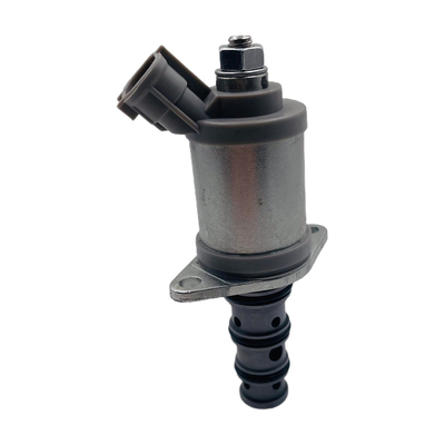 STAR ZEBRA  parts Solenoid valve 9239590 for ZAX200-3 control valve Solenoid valve 9239590