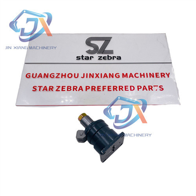 STAR ZEBRA parts Solenoid valve 9258047 4288336 for EX200-2 EX200-3 Solenoid valve 9258047 4288336