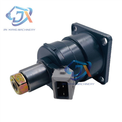 STAR ZEBRA parts Solenoid valve 9258047 4288336 for EX200-2 EX200-3 Solenoid valve 9258047 4288336