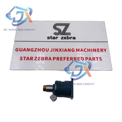 STAR ZEBRA parts Solenoid valve 9258047 4288336 for EX200-2 EX200-3 Solenoid valve 9258047 4288336