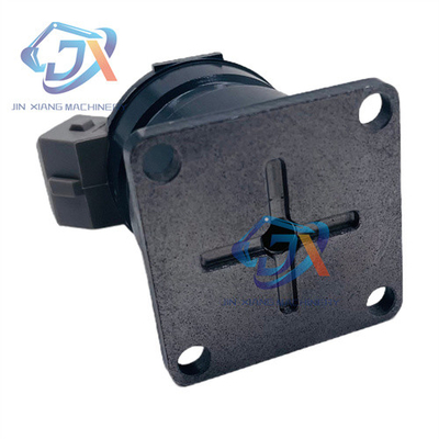 STAR ZEBRA parts Solenoid valve 9258047 4288336 for EX200-2 EX200-3 Solenoid valve 9258047 4288336