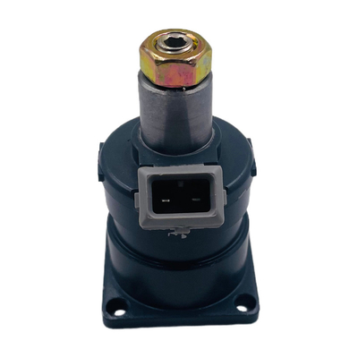 STAR ZEBRA parts Solenoid valve 9258047 4288336 for EX200-2 EX200-3 Solenoid valve 9258047 4288336