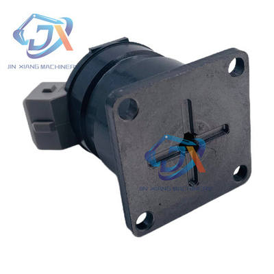 STAR ZEBRA Solenoid Valve EX120 EX200 EX300-2 Excavator Hydraulic Pump Solenoid Valve 9218367 4288337
