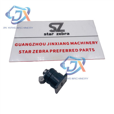 STAR ZEBRA Solenoid Valve EX120 EX200 EX300-2 Excavator Hydraulic Pump Solenoid Valve 9218367 4288337