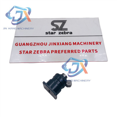 STAR ZEBRA Solenoid Valve EX120 EX200 EX300-2 Excavator Hydraulic Pump Solenoid Valve 9218367 4288337