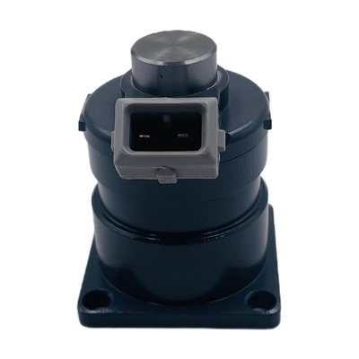 STAR ZEBRA Solenoid Valve EX120 EX200 EX300-2 Excavator Hydraulic Pump Solenoid Valve 9218367 4288337