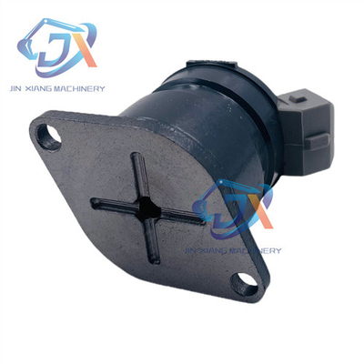 STAR ZEBRA Hydraulic pump solenoid valve for hitachi 0671301 9218229 For Hitachi EX200-5 ZAX200-2 ZAXIS200-2 EX100-5 EX120-5