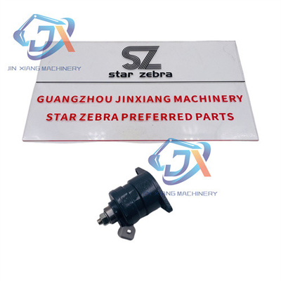 STAR ZEBRA Hydraulic pump solenoid valve for hitachi 0671301 9218229 For Hitachi EX200-5 ZAX200-2 ZAXIS200-2 EX100-5 EX120-5
