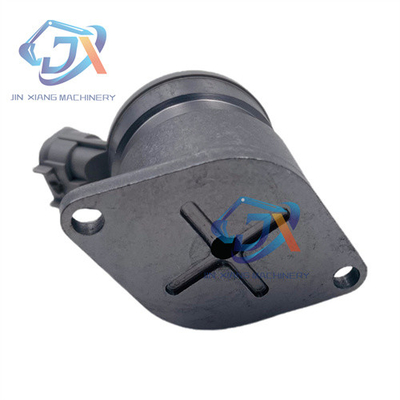 STAR ZEBRA Excavator Parts ZX-1 ZX200 ZX330 ZAX200 ZAX330 Proportional Solenoid Valve 9218234 For Hitachi