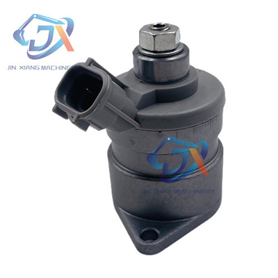 STAR ZEBRA Excavator Parts ZX-1 ZX200 ZX330 ZAX200 ZAX330 Proportional Solenoid Valve 9218234 For Hitachi