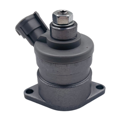 STAR ZEBRA Excavator Parts ZX-1 ZX200 ZX330 ZAX200 ZAX330 Proportional Solenoid Valve 9218234 For Hitachi