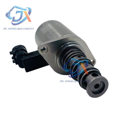 STAR ZEBRA 9314145 Hydraulic Pump Solenoid Valve 9314145 Solenoid Valve for ZX200-5G ZX240-5G ZAX-5G