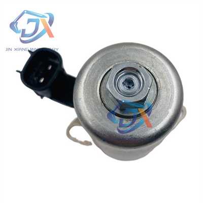 STAR ZEBRA 9314145 Hydraulic Pump Solenoid Valve 9314145 Solenoid Valve for ZX200-5G ZX240-5G ZAX-5G