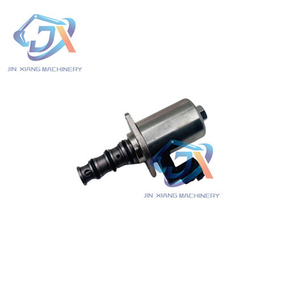 STAR ZEBRA 9314145 Hydraulic Pump Solenoid Valve 9314145 Solenoid Valve for ZX200-5G ZX240-5G ZAX-5G