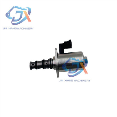 STAR ZEBRA 9314145 Hydraulic Pump Solenoid Valve 9314145 Solenoid Valve for ZX200-5G ZX240-5G ZAX-5G