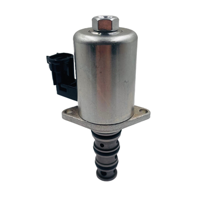 STAR ZEBRA 9314145 Hydraulic Pump Solenoid Valve 9314145 Solenoid Valve for ZX200-5G ZX240-5G ZAX-5G