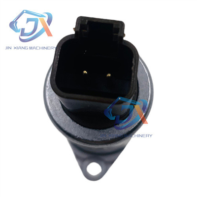 STAR ZEBRA 346-4995 346-4995-05 Hydraulic Solenoid Valve For Cat 313 Engine Excavator Spare Parts 346-4995 346-4995-05