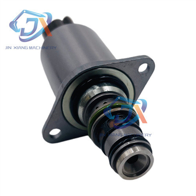 STAR ZEBRA P1022392-A02 SOLENOID VALVE REPLACEMENT FOR EXCAVATOR 1022392 Excavator Solenoid Valve Accessories