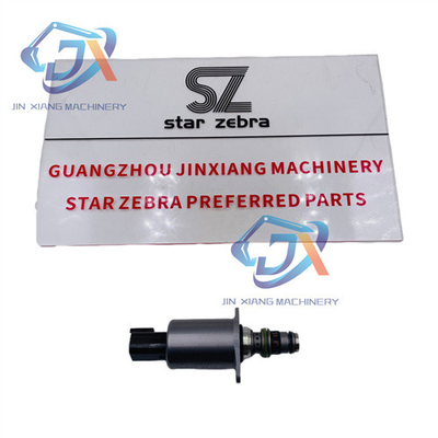 STAR ZEBRA P1022392-A02 SOLENOID VALVE REPLACEMENT FOR EXCAVATOR 1022392 Excavator Solenoid Valve Accessories