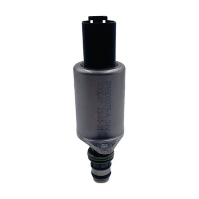 STAR ZEBRA Proportional solenoid valve p1009279 for 320e engine engineering machinery parts