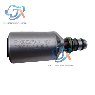 STAR ZEBRA Proportional solenoid valve p1009279 for 320e engine engineering machinery parts
