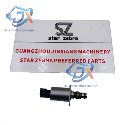 STAR ZEBRA Proportional solenoid valve p1009279 for 320e engine engineering machinery parts