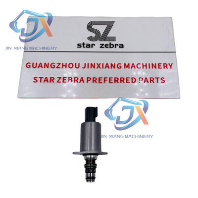 STAR ZEBRA Proportional solenoid valve p1009279 for 320e engine engineering machinery parts