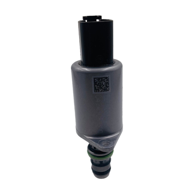 STAR ZEBRA 24V Solenoid valve 627-2304 6272304 for Excavator 315GC 320GC 336GC Hydraulic pump proportional solenoid valve